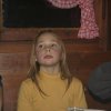20060114_021